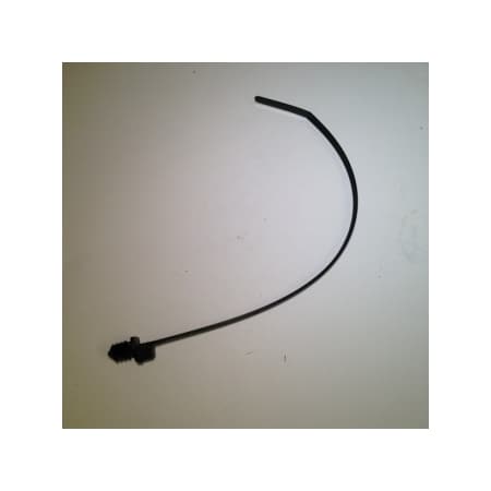 Mtd Tie-Cable 726-0470